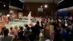 Bremer Philharmoniker 2026 2