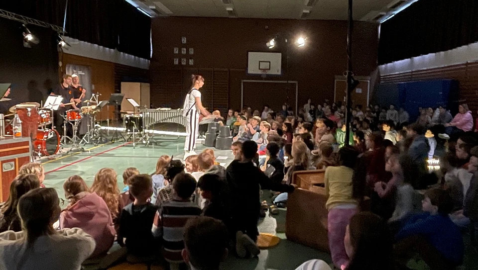 Bremer Philharmoniker 2026 2