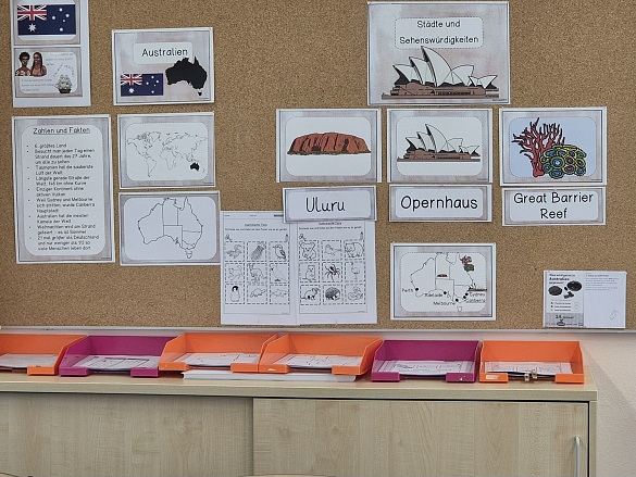 Australien 2