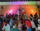 Fasching 2026 2