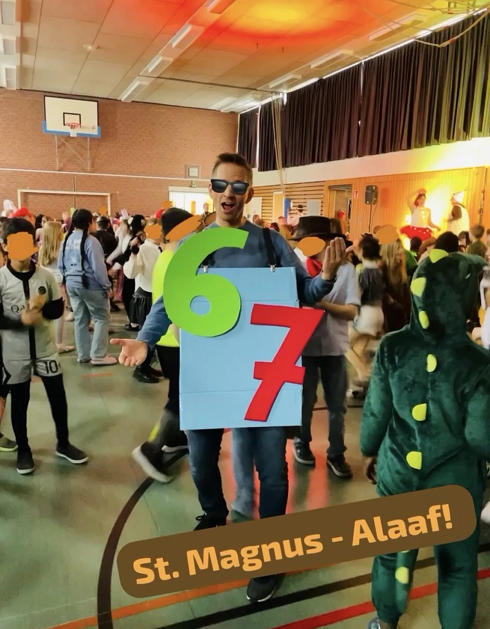 Fasching 2026 3
