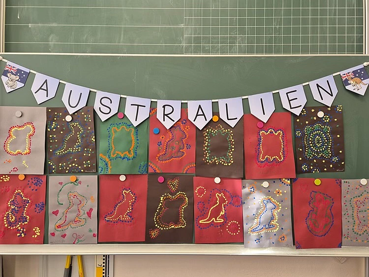 Australien 4